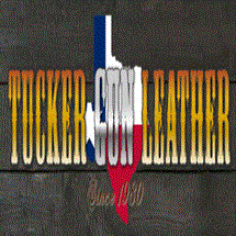 Tucker Gunleather