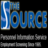 The Source Personnel Information Services