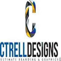 Ctrell Designs