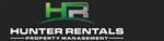 Hunter Rentals and Property Management