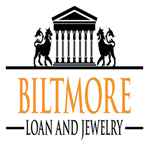 Biltmore Loan and Jewelry - Scottsdale