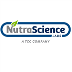Nutrascience Labs Inc