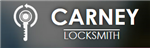 Carney Locksmith