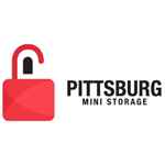 Pittsburg Mini Storage