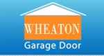 Wheaton Garage Door Repair
