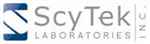 Scytek Laboratories Inc - Diagnostic Reagents