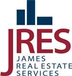 James Real Estate Services, Inc.