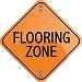 Flooring Zone