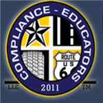 Compliance Educators, LLC 