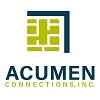Acumen Connections Inc.