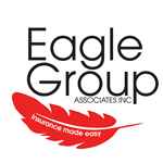 Eagle Group Associates Inc