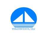 Telcom Data, LLC