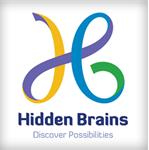 Hidden Brains Infotech LLC