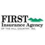 First Insurance Agency Of The Hill Country, Inc.