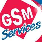 GSM Services Heating & Cooling