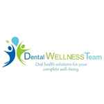 Dental Wellness Team