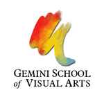 Gemini School of Visual Arts