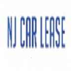 Car Leasing New Jersey