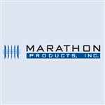 Marathon Products, Inc