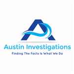 Austin Investigations