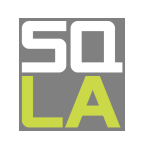 SQLA Inc.