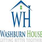 Washburn House