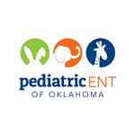 Pediatric Ent of Oklahoma