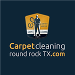Carpet Cleaning Round Rock
