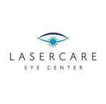 LaserCare Eye Center