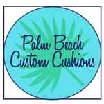Palm Beach Custom Cushions