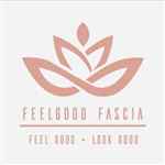 Feelgood Fascia
