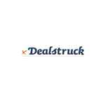 Dealstruck, Inc.