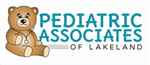 Pediatric Associates of Lakeland