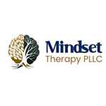 Mindset Therapy PLLC