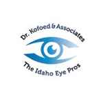 Idaho Eye Pros