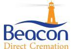 Beacon Direct Cremation