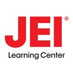 Kids Learning Center - JEI Learning Center