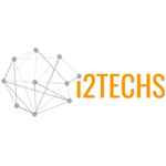 Best SEO Services Wisconsin - i2TECHS