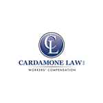 The Cardamone Law Firm LLC