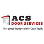 ACS Door Services of Sioux Falls