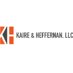 Kaire & Heffernan, LLC