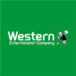 Western Exterminator