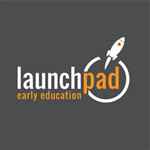 LaunchPad Early Education - Siegel