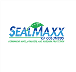 SealMaxx of Columbus
