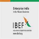 Indian Brand Equity Foundation