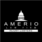 Amerio Law Firm