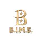 BIMS, Inc.
