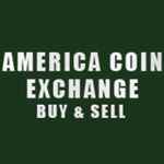 America Coin Exchange