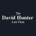 The David Hunter Law Firm