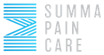 Summa Pain Care